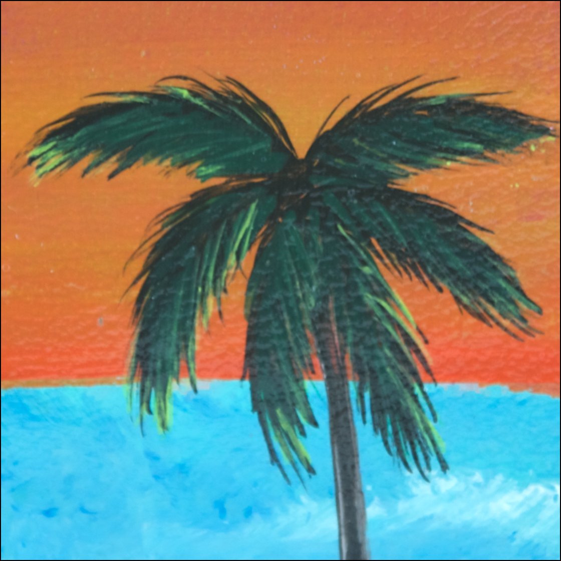 palm-tree-2050z