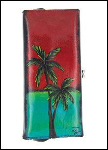 Palm Trees – 1628