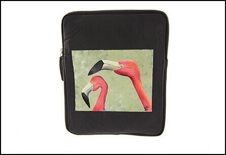 Flamingos – 0196